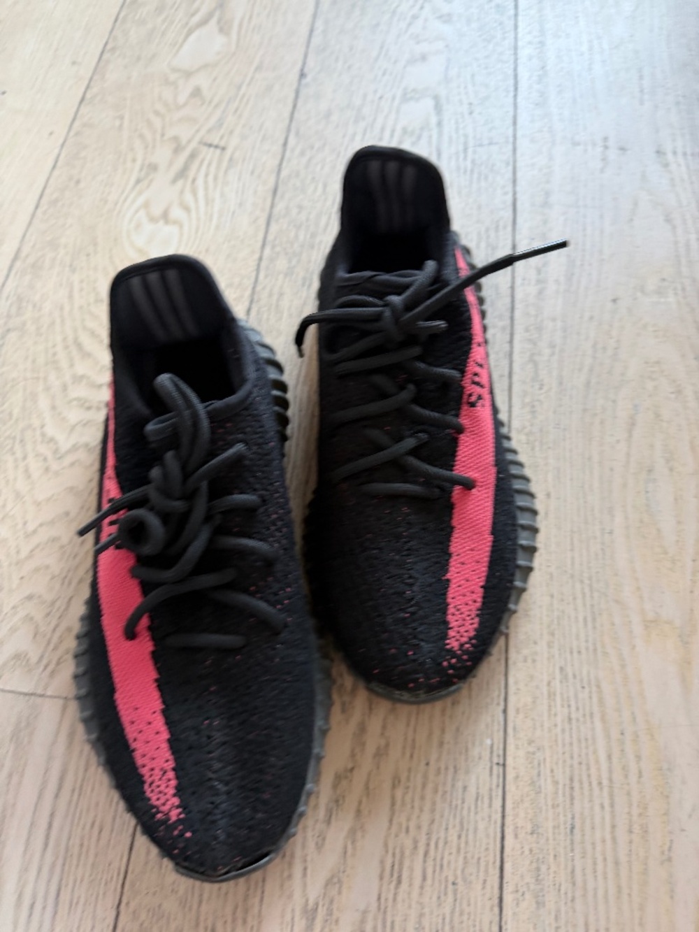 Yeezy